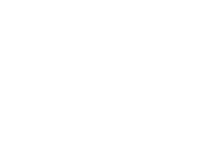 Misteva Handbags