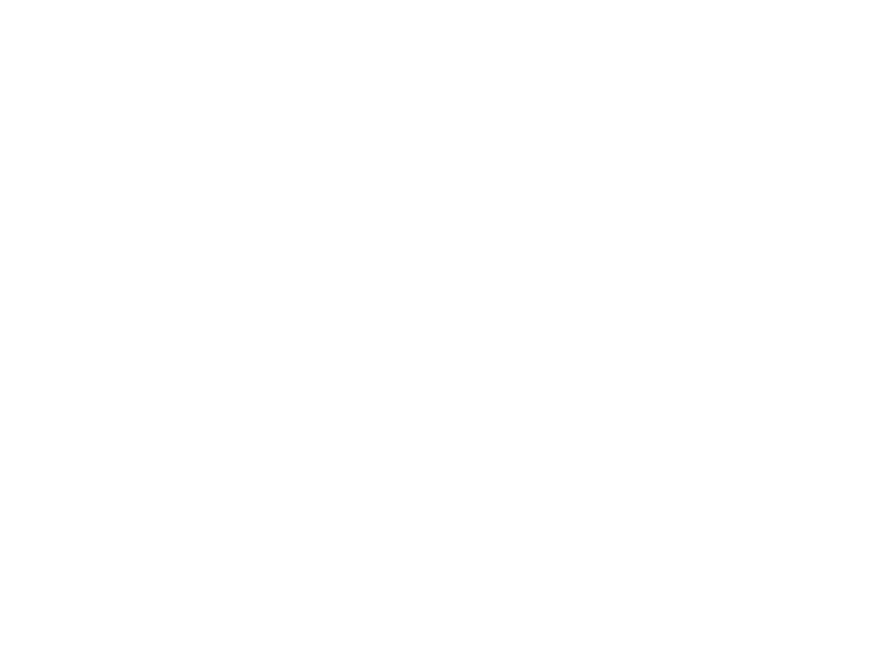 Misteva Handbags